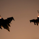 Image for article titled Rafale Has Gone From Long-Time Export Flop To Huge Success In 45 Days